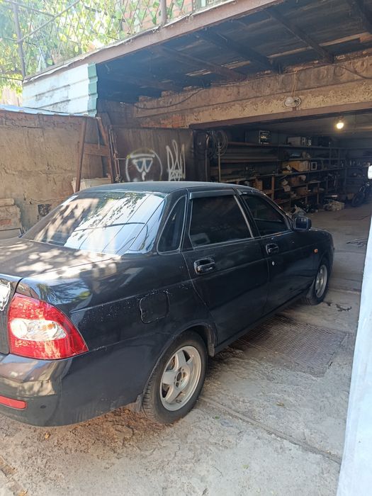 Продам власне авто Кропивницький