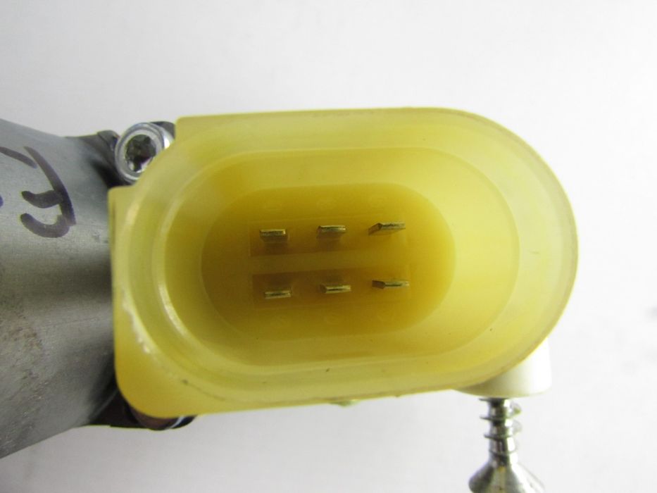 Motor Elevador Bmw X5 Ref: 67627267692