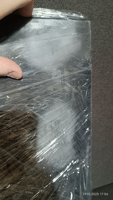 Monitor 27 cali iiyama