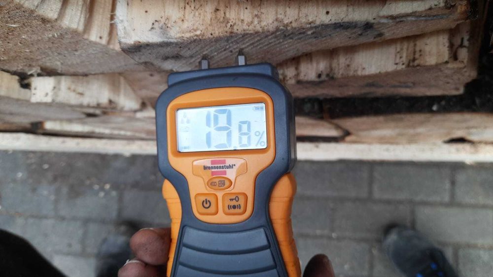 buk, jesion,dąb - kłody, dostawa