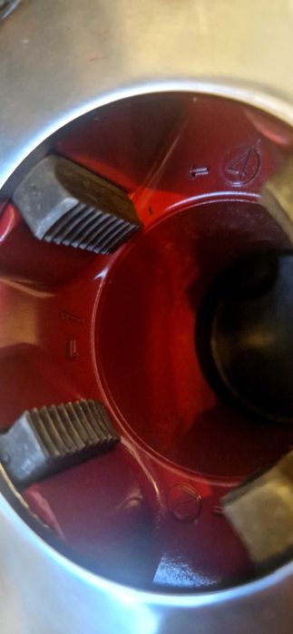 Портативний різьбонарізний верстат VEVOR