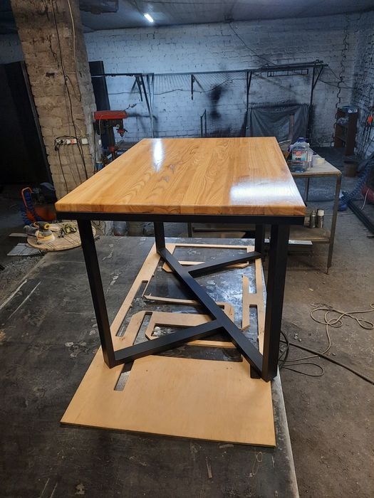 Столы, Мебель для HORECA, КАБАРЕ, ресторанов, кафе, баров, офисов