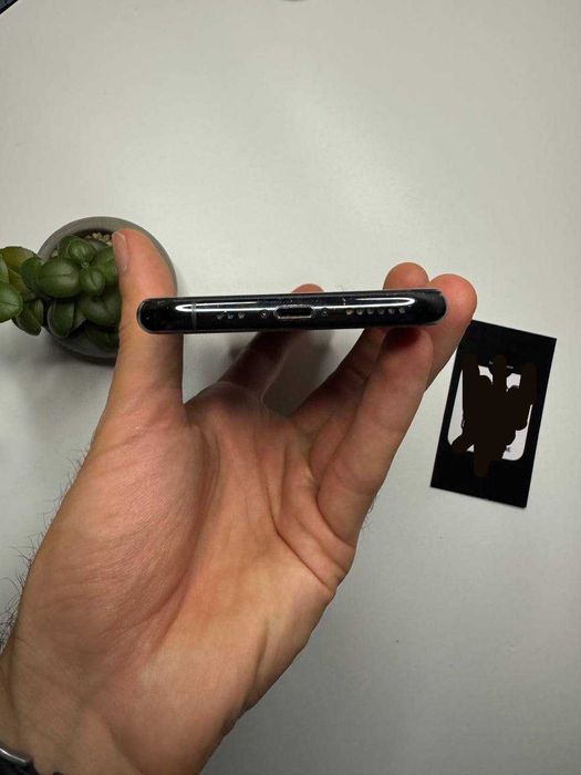 Iphone 11 pro 256 gb, ідеальний стан, айфон 11 про 256 гб