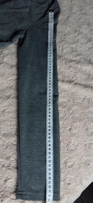 Marynarka damska Vero Moda r S