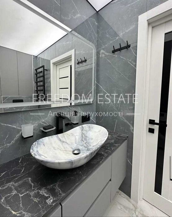 87 тыс.$ ПРОДАЖА / Гагарина / Левада / Квартира 3-х комнатная