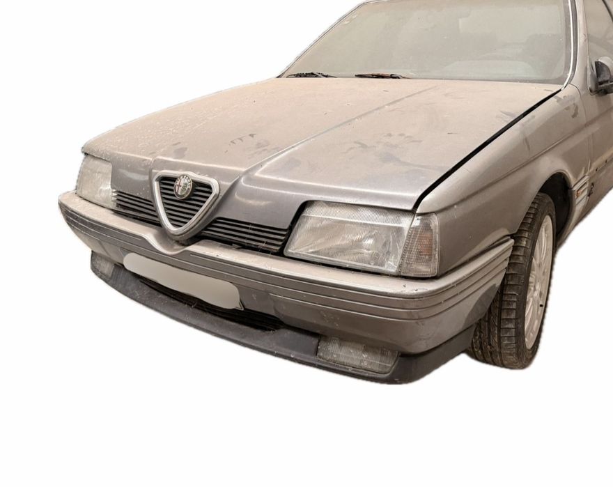 PEÇAS Alfa Romeo 164 2.0 Peninfarina