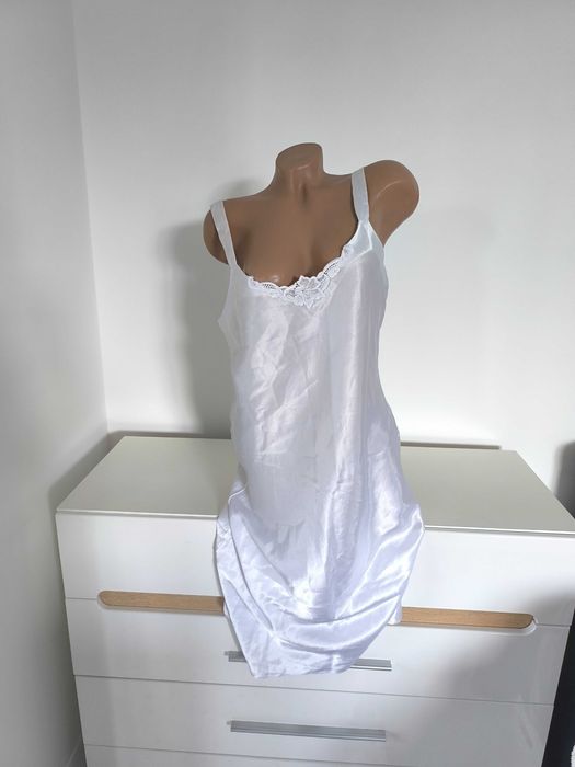 Нічна сорочка 48-50 розмір