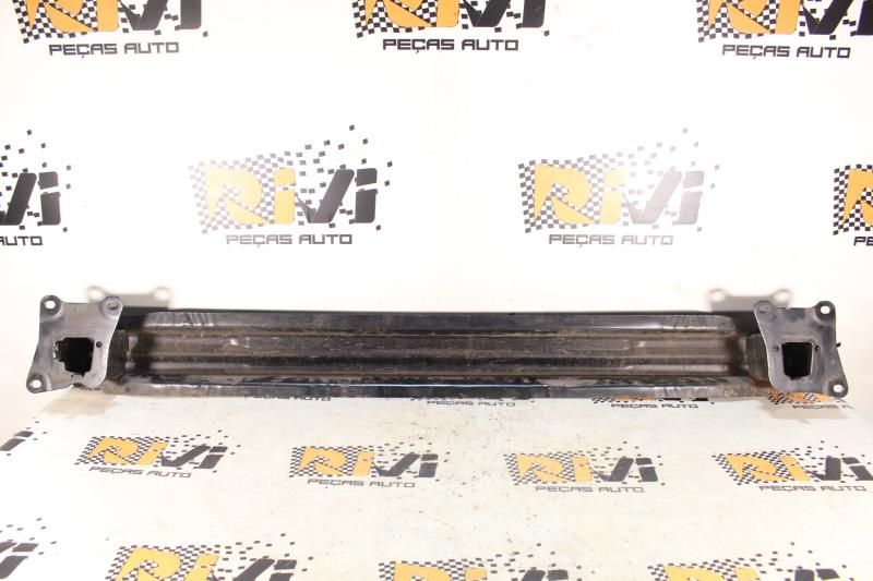 Reforço pára-choques trás VOLKSWAGEN Golf VI (5K1)