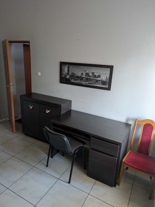 Pokój Borówiec / Kamionki koło Kórnika