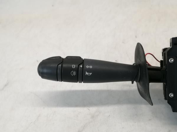 Conjunto / manetes de luzes e limpa vidros RENAULT Clio II (BB0/1/2_,