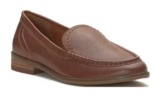 Туфлі жіночі Lucky Brand, розмір 41