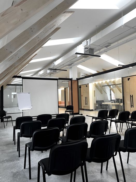 Оренда приміщення конференц-зали/ Приміщення під заходи/івенти