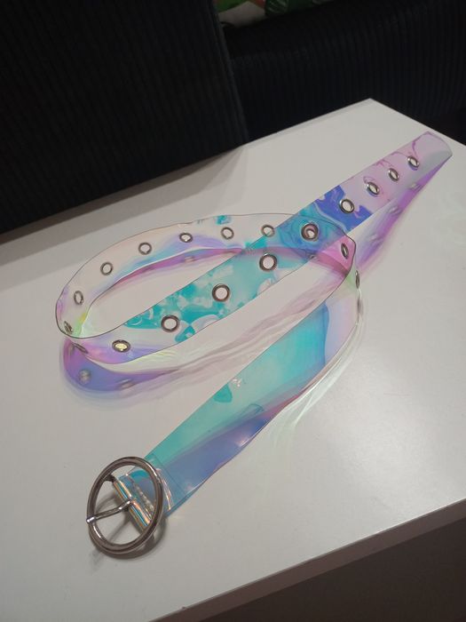 Holo pasek do spodni