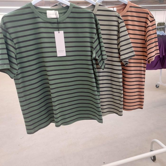 Tshirt LeMonada najnowsza kolekcja