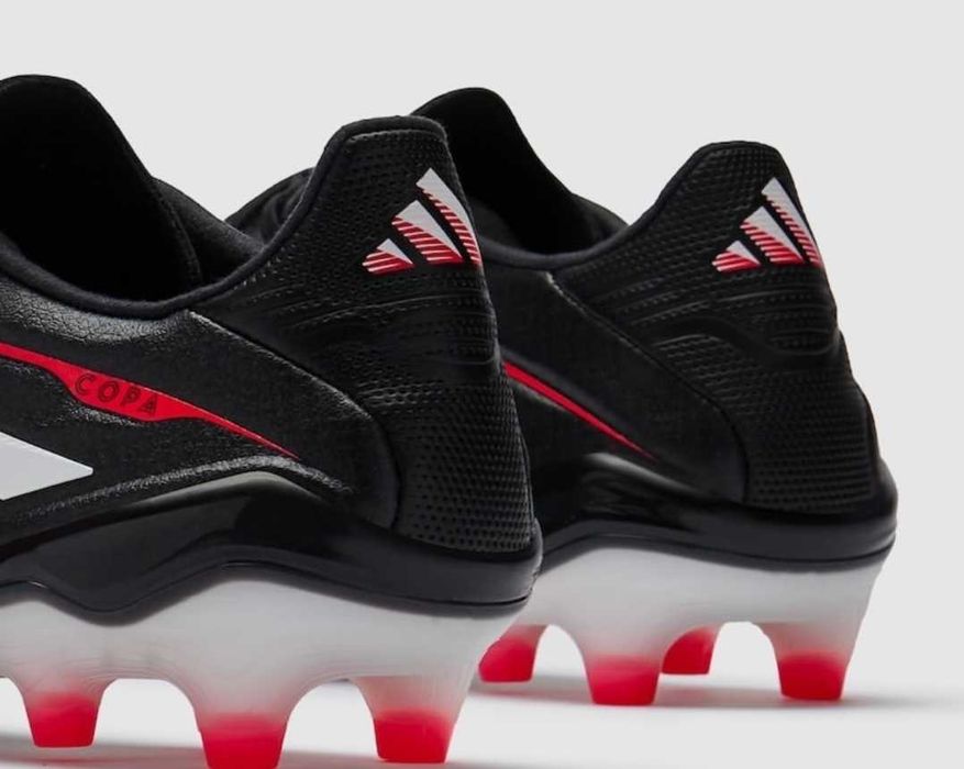 Adidas Copa pure IV