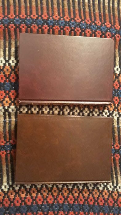 2 livros - Seleções do Reader's Digest - portes incluídos