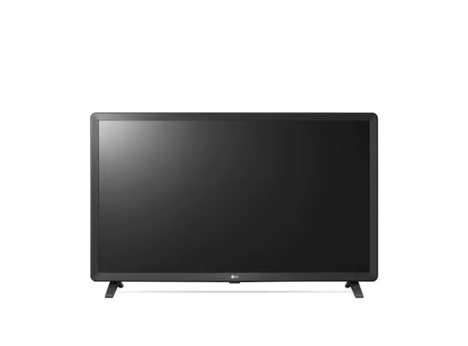 Телевизор lg 32