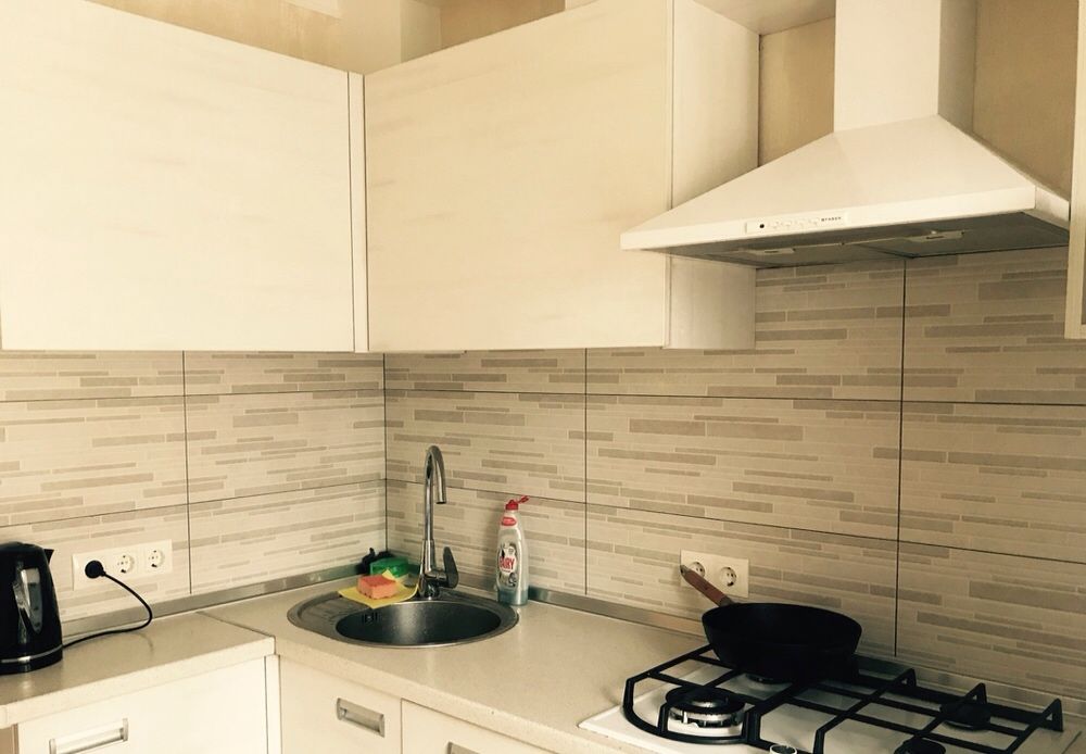 Посуточно 2х к.Берестейская,НАУ,Шалимова,жд вокзал