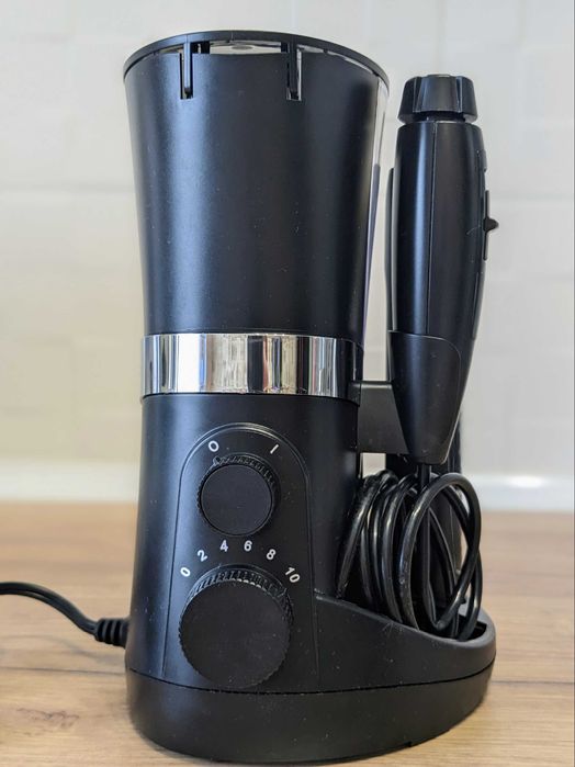 Професійний стоматолог ірригатор електрична зубна щітка Waterpik WP862