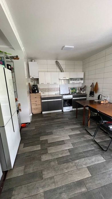 House by the address st. Lesi Ukrainki per (area 300 m²) - Atlanta.ua - photo 13