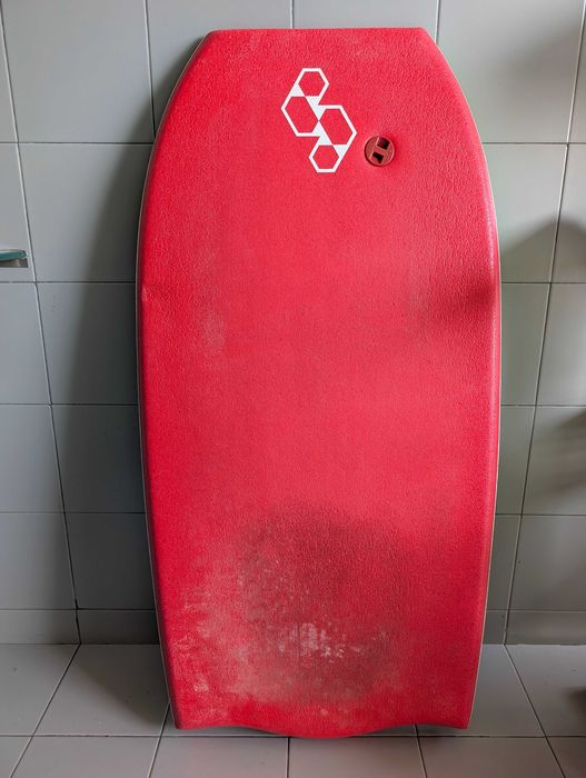 Pranchas de body Board "várias"