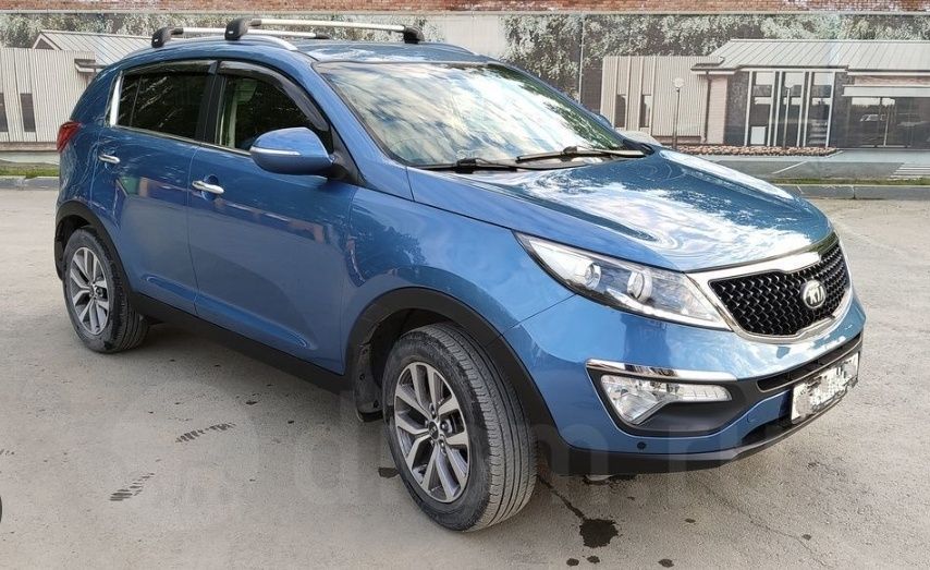 $ Перевозки, услуги такси по городу и за городом