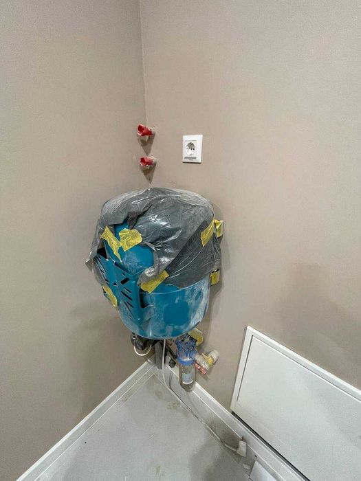 Продаж дуплексу з ремонтом у крутій локації!