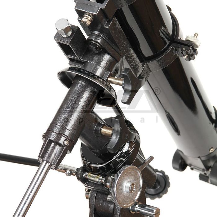 Teleskop Sky-Watcher (Synta) BK909EQ2 (DO.SW-2204)