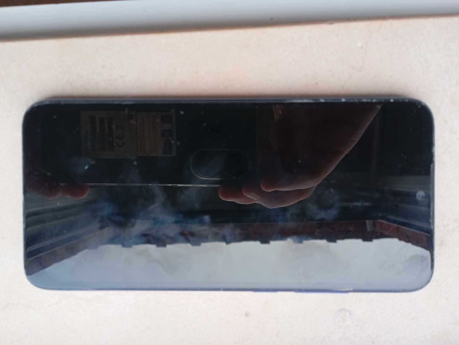 Smartphone Redmi Note7