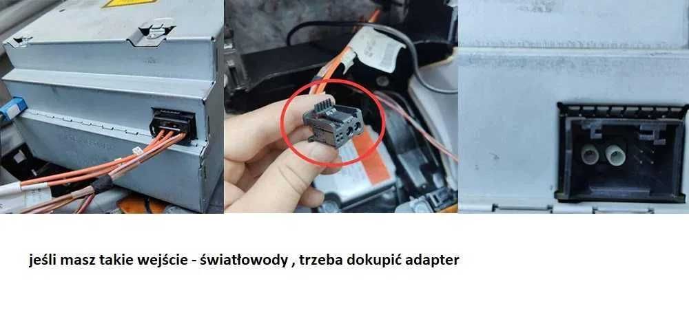 Radio Android Mercedes w211/E300/CLK/W209/CLS/W219 wifi gps
