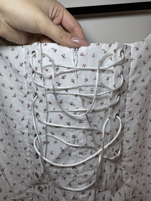 Жіночий комбінезон