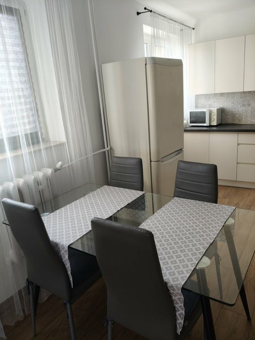 Zdjęcie 3