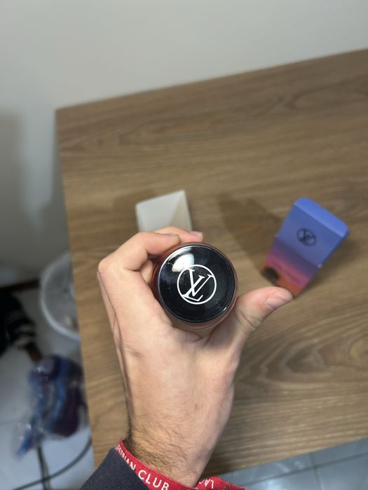 Perfume Louis Vuitton City of Stars