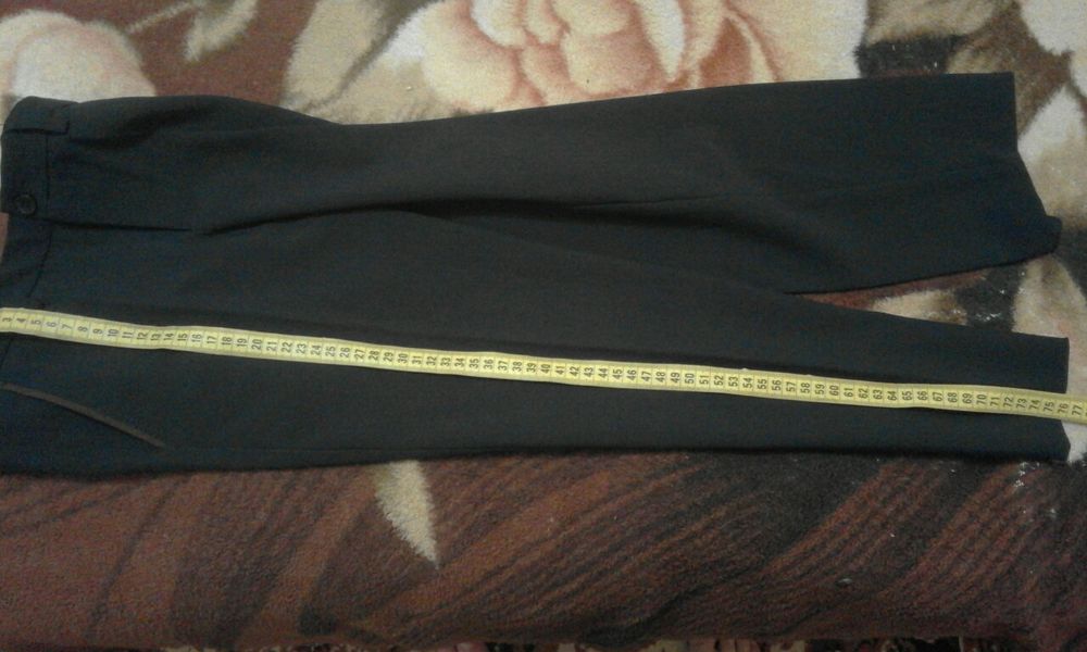 Штани класичні,брюки,піджак