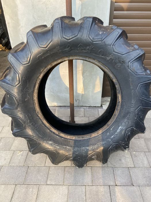 FIRESTONE 14.9-24 покришка колесо скат