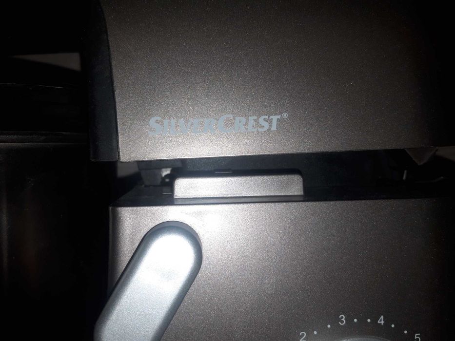 Robot kuchenny firmy Cosori