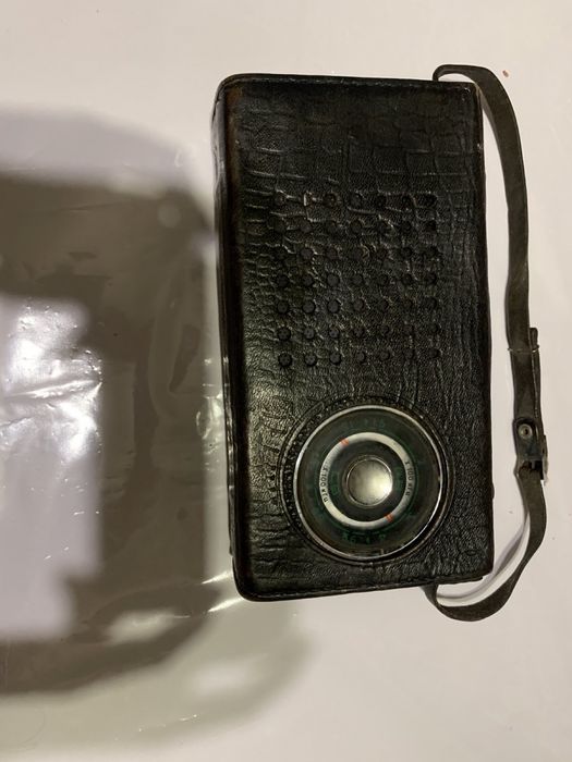 Аудіо техніка продам