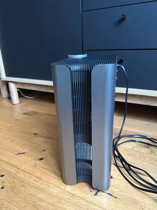 Osuszacz powietrza Mozano AirDry Connect 2,5L