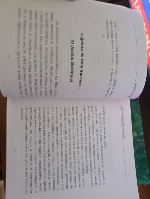 Já não há trapos...e os velhos não existem...António Manuel de Castro