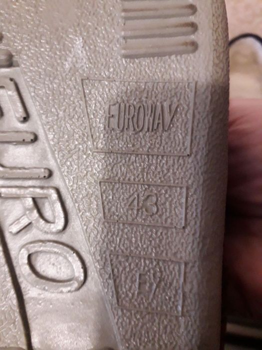 Вовняні тапочки унісекс