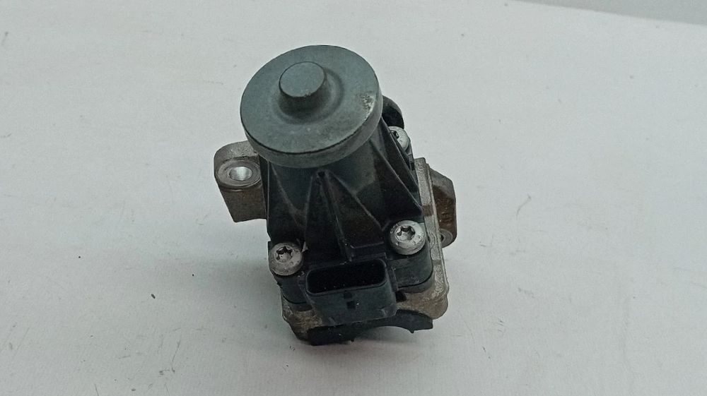 Válvula EGR MERCEDES-BENZ Classe A (W176)