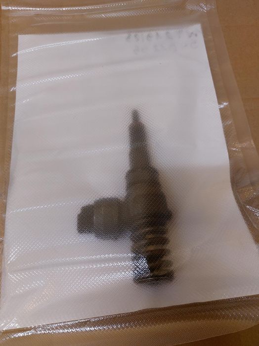 Pompowtryskiwacz Vw 1.9Tdi Bosch 0414720039
