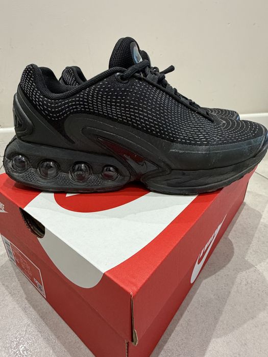 Nike air max DN 41