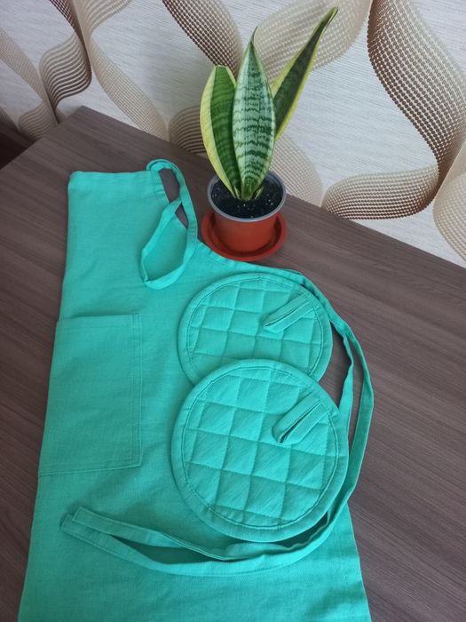 Продам такий набір