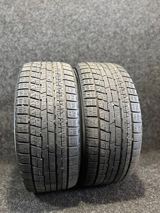 Yokohama 245/40R19 Ice Guard iG60
