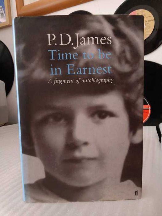 Diversos Livros de Literatura Inglesa - Books of English Literature