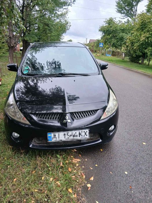 Продається авто !!