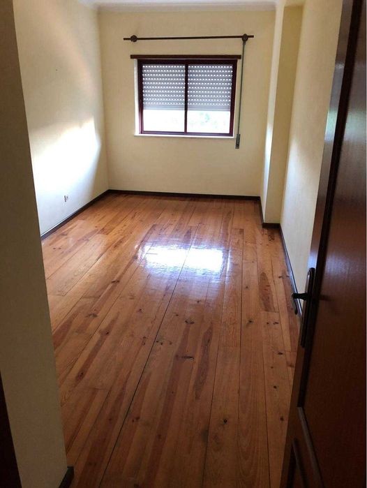 T3 com garagem para Arrendamento em Poiares – Santo André | Coimbra