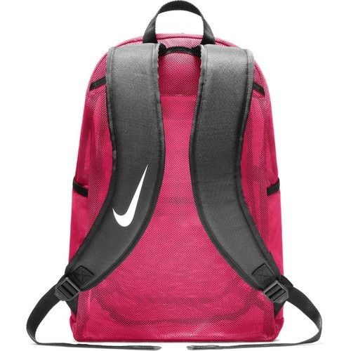 Plecak NIKE nowy