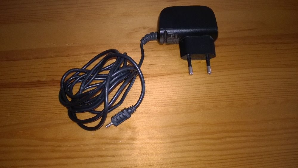 5.4V Adapter Charger64297665719169124